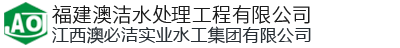 九一香蕉视频