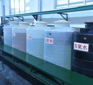 医用污九一香蕉视频