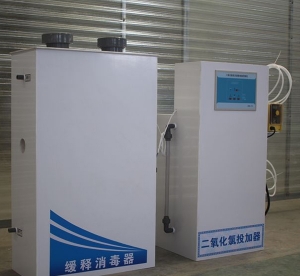 一体化医疗用污九一香蕉视频