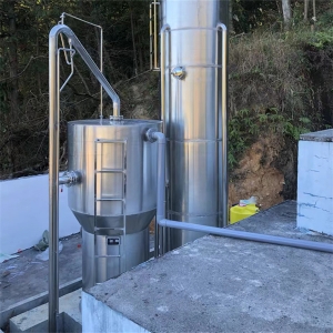 净水一体化九一香蕉视频