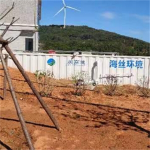食品污九一香蕉视频