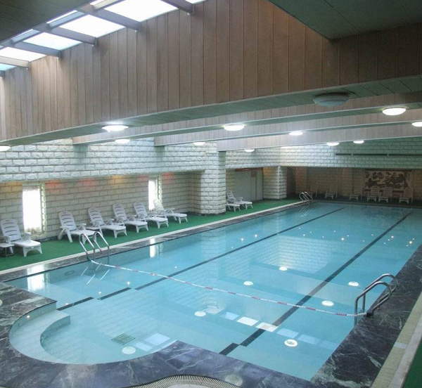 福建游泳池九一香蕉视频