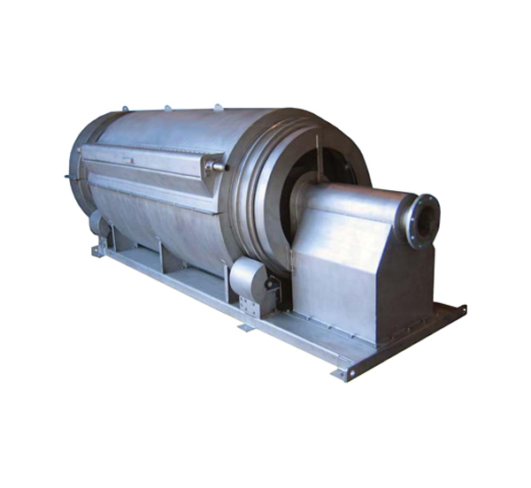 福州污九一香蕉视频