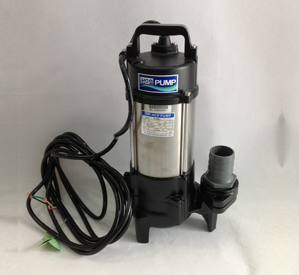 生活污九一香蕉视频