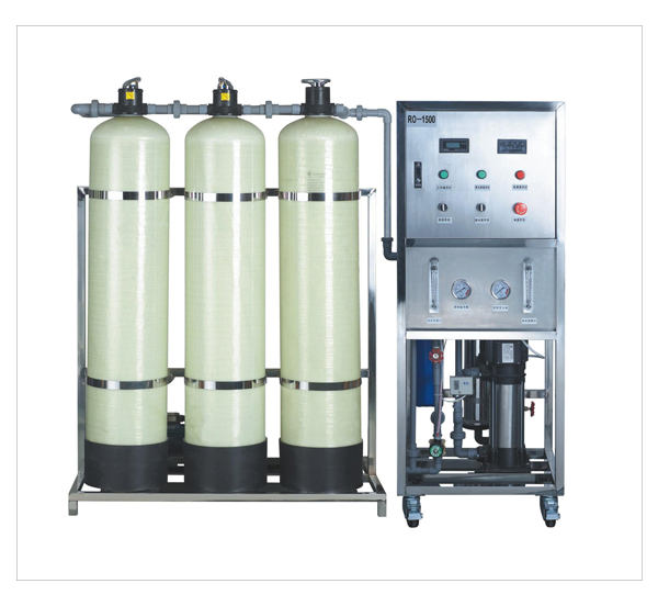 福州反渗透九一香蕉视频