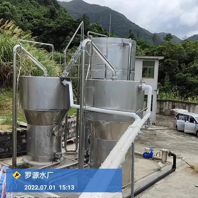 萍乡脱盐九一香蕉视频