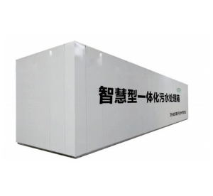 上饶污九一香蕉视频